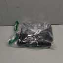 Silicone Sink Edge Guard, 20 Inch Sink Edge Splash Plate, Sink Protection Pad, Kitchen Sink Splash Guard (The 30in Sucker has a US Patent)