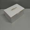 Apple Mug, Teacher Appreciation Gift, Unique Novelty Coffee Cup, Great Teachers Gift Idea & Desk Dcor, for Holidays, Birthdays, End of Year Appreciation, for Best Male, Female Gifts