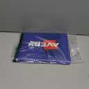 Avery Printable Rectangle Cards with Rounded Corners, 5" x 7", Matte White Cardstock, Laser & Inkjet Printable, 50 Total, Great for Invitations, Thank You Messages, and More