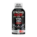 5 x VIVAZEN® 2X Extra Strength, 2oz Bottle BB 7/13/26