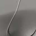 Under Cabinet Lighting 12 Inches Rechargeable Motion Sensor Light Indoor, 3 Color Dimmable Closet Light Battery Operated, USB Stick on LED Magnetic Under Counter Lights for Kitchen Stair, 3Packs