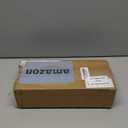 Stainless Steel Oyster Shucker Tool,Portable Oyster Shucking Knife,Easy to Use Oyster Knife,Oyster Opener Machine for Home Use,Including Two Oyster Shucking Knife,a pair of Glove and one G-Clamp.