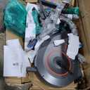 Sunny Health & Fitness Smart Heavy-Duty Recumbent Bike w/Wide Cushioned Seat & Back, Indoor Cycling Machine for Adult/Seniors Home Exercise, Free SunnyFit App Connect, Optional Workout Training Bands