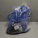 Portable Volleyball Net System / Set/Multi-Sport Net System