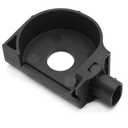 SYOWADA 6691714 Seat Bar Sensor Switch, Replacement for Bobcat Skid Steer 751 753 763 773 863 864 873 883 963 A220 A300 A770 S100 S130 S150 S160 S175 S185 S205