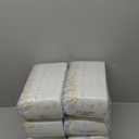 Pampers Baby Diapers - Swaddlers - Size 1, 198 Count, Ultra Absorbent Disposable Infant Diaper