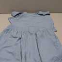 Trendy Queen Two Piece Summer Outfits 2 Piece Sets 2026 Sleeveless Matching Lounge Crop Top High Waisted Short Size M