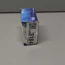 Di Dp Epson T252XL Black High Yield Ink