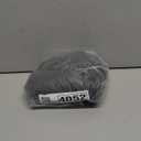 BilltiiWW Body Wave Human Hair Bundles Body Wave Bundles Natural Color Double Weft Brazilian Human Hair Weave Extensions Soft and Silky for Black Women 22 24 26 Inch