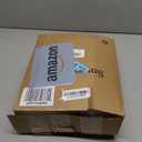 Snuggle Sac Ribbed Blue Throw Blanket for Couch, Microfiber Knit Stripe Throws, Soft Fuzzy Blankets for Couch, Sofa, Travel, Blue, 50x60 inches