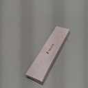 Missair Thin Band Compatible with Apple Watch 38mm 40mm 41mm 42mm 44mm 45mm 46mm 49mm for Women, Slim Bracelet Designer Dressy Stainless Steel Metal Strap for iWatch Series 11 10 9 8 7 6 5 4 SE Ultra (Gold)