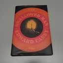 The Swallowed Man: A Novel