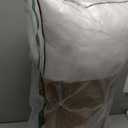 Hotel Collection Bed Pillows for Sleeping 2 Pack Standard Size Cooling Pillows Set of 2 for Back, Stomach or Side Sleepers, Super Soft Down Alternative Microfiber Filled Pillows