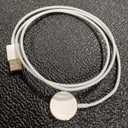 Apple Watch Magnetic Charging Cable (1 m)