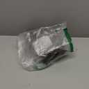 Line Dance Friends Line Dance Boots Hat Line Dancing Group T-Shirt, Women Small