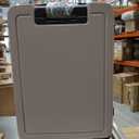 KROSER Carry On Luggage with Spinner Wheels & Built-in TSA Lock, Expandable Top Opening Hard Shell Suitcase Large Capacity Durable Rolling Luggage with USB Port, Carry-On 20-Inch, Matte Purple/Pink