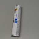 3M Urethane Seam Sealer, 08368, White Color, High Solids, Permanently Flexible, 310ml/10.5 Fl Oz Cartridge