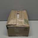 bella 2 Slice Toaster, 6 Setting Shade Control w Reheat, Cancel, Bagel & Defrost Buttons, Removable Crumb Tray, Anti Jam & Auto Shutoff, Auto Centering Guides & Cord Wrap, 900 Watt, Oatmilk