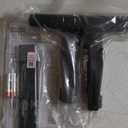 Samsung 55" Class Crystal UHD U7900F (2025) 4K Smart TV HDR 10+ Motion Xcelerator Bluetooth Bixby, Alexa, Google Assistant