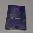 SafePal S1 Cryptocurrency Hardware Wallet, Open Source Crypto Wallet, Securely Stores Private Keys, Cold Storage for Bitcoin, Ethereum and More Tokens, NFTs, Seed Phrases & Crypto Assets