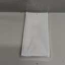 TORRAS for S25 Ultra Case, [4X Military Grade Drop Tested] [Build in Stand] [Fit for Magsafe] Shockproof Slim Protective for Samsung Galaxy S25 Ultra Case Clear