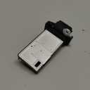 Rldym Mass Air Flow Sensor Meter MAF 22680-7S000 for Infiniti FX35 G35 G37 QX56 for Nissan 350Z 370Z Altima Maxima Frontier Murano GT-R Titan Xterra for Suzuki Equator Multiple Models AF10141 MAF0031