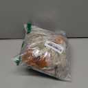 2 Pack Fall Maples Leaves Garland Fall Thanksgiving Decorations for Home Total 11.8Ft Fall Leaves Garland Hanging Artificial Autumn Foliage Garlands for Home Wedding Mantle Fireplace Party Christmas