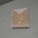 10 x Valentines Day Card for Husband, Valentines Day Cards for Him, Funny Valentines Day Card for Wife & Kids & Boyfriend & Girlfriend, Valentine's Day Decorations, Valentine's Day Gift, Greeting Card=7in x 5in(Folded), Envelope = 7.5in x 5.5in (colorful)