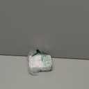 4 in 1 Retractable Wall Charger with Dual Cables,40W Retractable Phone Charger Wall Plug with Dual USB Ports,20W USB C Chargers Block Fast Charging for iPhone 17 16 15 14 13,LG, Galaxy S24 23,Pixel (White)