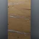 Pipe and Drape Backdrop Stand,8ft x 10ft Backdrop Stand, Adjustable Metal Heavy Duty Wedding Background for Parties Birthday Party Baby Shower Wedding Decorations