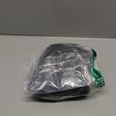 PINKMSTYLE Sexy Mesh Off The Shoulder Bodysuits For Women Double Lined Long Sleeve Bodysuit Going Out Tops, Large