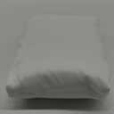 Extra Deep King Sheet Set - 6 Piece Breathable & Cooling Sheets - Hotel Luxury Bedding Set w/18-24 Inch Extra Deep Pockets - Easy & Secure Fit - Super Soft, Wrinkle Free and Comfy - White, King Size