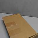 USONG Bike Kickstand Children's Bicycle Kickstand Stand Folding Cycling Center Bracket 12" 14" 16" 18" 20" 22" 24" 26" 28" Bike Racks