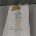 Childom Valentines Gifts for Her,Birthday Gifts for Women,Valentines Day Flowers Gifts for Mom,Women,Her,Wife,Grandma,Light Up Rose in Glass Dome,Colorful Blue Mothers Day Flowers for Delivery