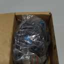 Dual Knock Sensors with Wiring Harness Kit | Knock Sensor 5.3 for Chevy Suburban Silverado Avalanche Tahoe, GMC Sierra Yukon, Cadillac Hummer & More GM Vehicles | Replace# 12601822 12589867 917-033