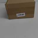 Pack Of 3 Wooden Storage for Home Decoration