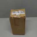 Valentines Day Decor, Total 66 Ft 2 Strings Valentines Heart Tinsel Garland Red Pink White Metallic Hanging Garland Valentine's Day Decorations for Home Indoor Outdoor Mantel Table Wedding Party Decor