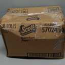 5 Pack Plant Caddy with Wheels Heavy Duty 12 Inches Metal Plant Stand with Wheels Plant dolly Rolling Plant Stand Plant Roller with Casters for Indoor and Outdoor with Plant Saucers, Bronze (11.8'')