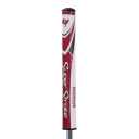 TAMPA BAY BUCCANEERS TEAM GOLF PUTTER GRIP