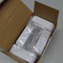 Sujeet Night Light, Night Lights Plug into Wall 4-Pack, Nightlight Plug in Night Lights, Dusk to Dawn Night Lamp Led Night Light for Bedroom, Bathroom, Hallway Warm White