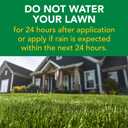Scotts Turf Builder Weed and Feed 3, 15,000 sq. ft. (EXP 01/01/29)