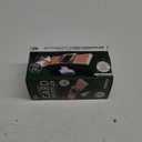 Anker Play Automatic Card Shuffler