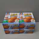 4 x Little Debbie Birthday Cake Mini Muffins, 5 Pouches, 8.44 OZ Box