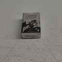 Dragon Shield Sleeves  Matte NonGlare Clear V2 100 CT  Card Sleeves - Smooth & Tough - Compatible with Pokmon, Magic The Gathering Cards & Digimon MTG TCG OCG & Hockey Cards