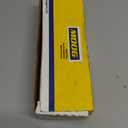 MOOG ES409RT Steering Tie Rod End for Chevrolet C10