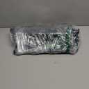 Projector Stand Tripod Adjustable, Laptop Height from 23.5 to 46.5 inches with Gooseneck Phone Holder, Floor for Office, Home, Stage, Studio, DJ Racks Holder Mount, 23.5inch-46.5inch (Black)