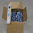 Clearblue Ovulation Test with Clear Digital Results, Over 99% Accurate at Detecting LH Surge, 40 Ct