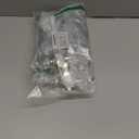 Number 7 Varsity Sports Team Jersey 7th Birthday 7 Years T-Shirt