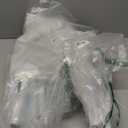 Bed Rails for Elderly Adults Safety - ASTM F3186-17 Certified 400lbs Capacity Adjustable Bed Assist Rail with Non-Slip Handles & Storage Bag, Fits Twin/Full/Queen/King Beds