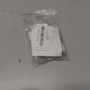 PAL to NTSC Converter, 1080p HDMI TV Video Convertor Switcher Adapter for NTSC TV Set Projector PDP for Pal a Ntsc